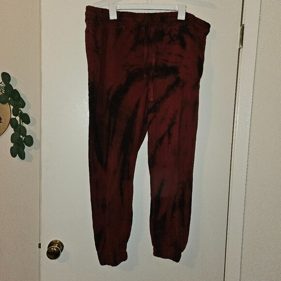 Nobo sweat pants - Picture 1 of 2